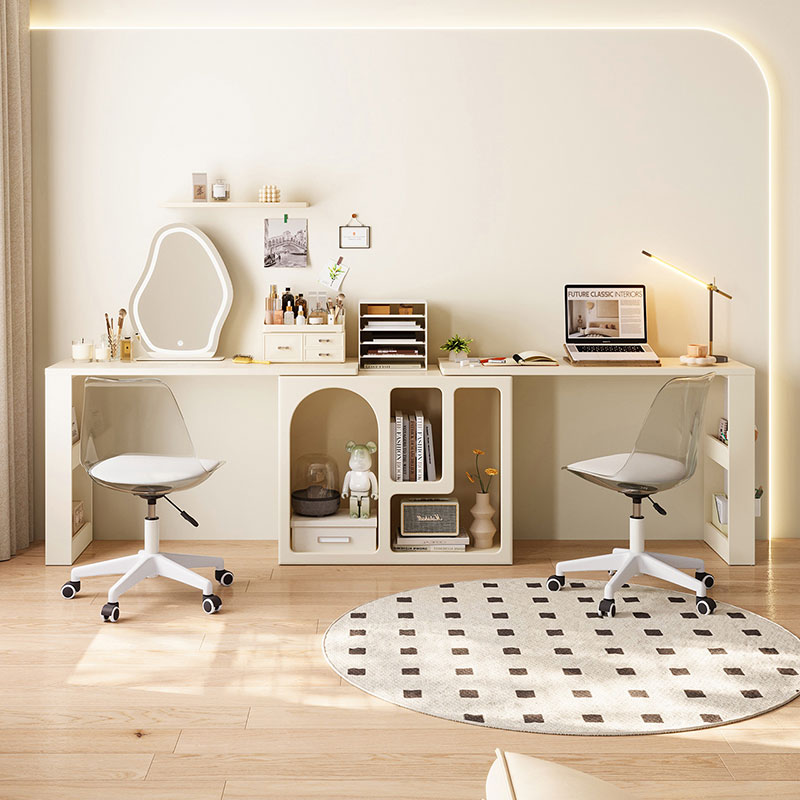[NU6C-A] Erickson Desk