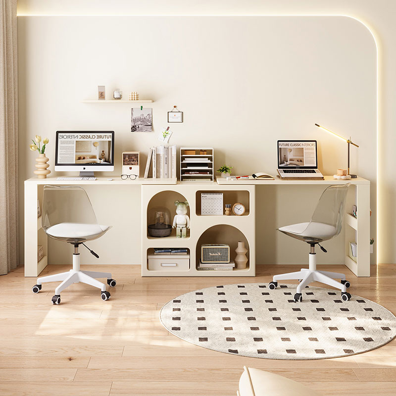 [NU7C-A] Esdras Desk