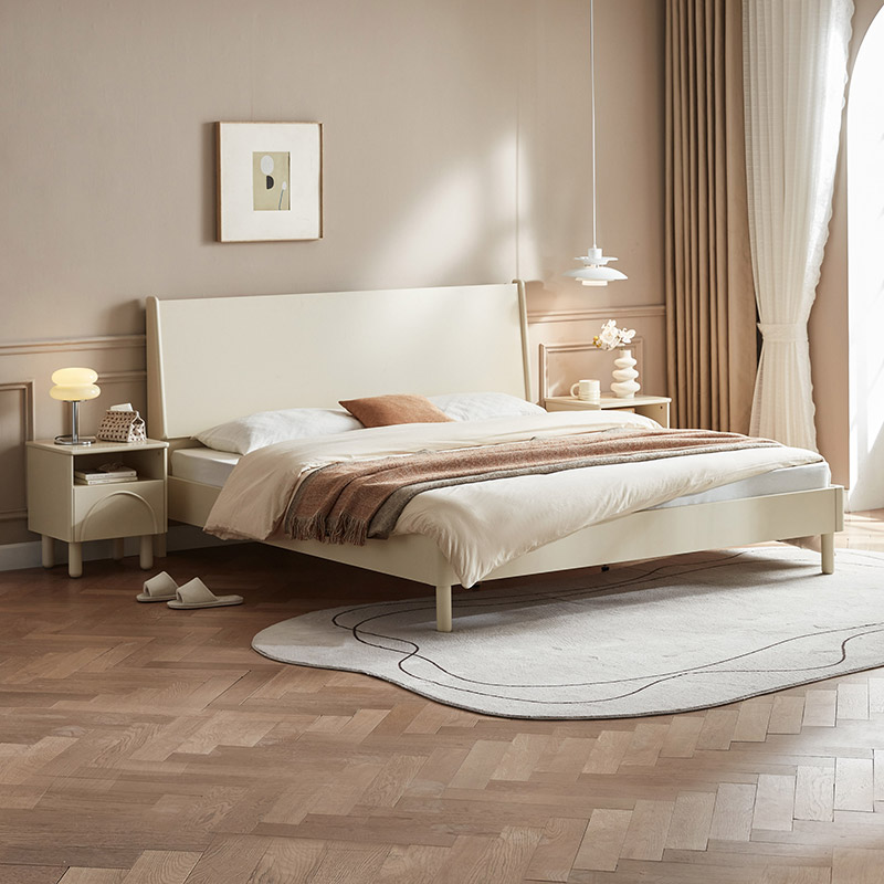 Esmée Bed