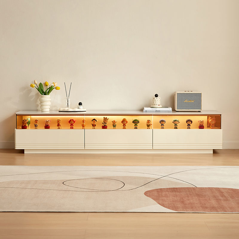 Fiona TV Stand