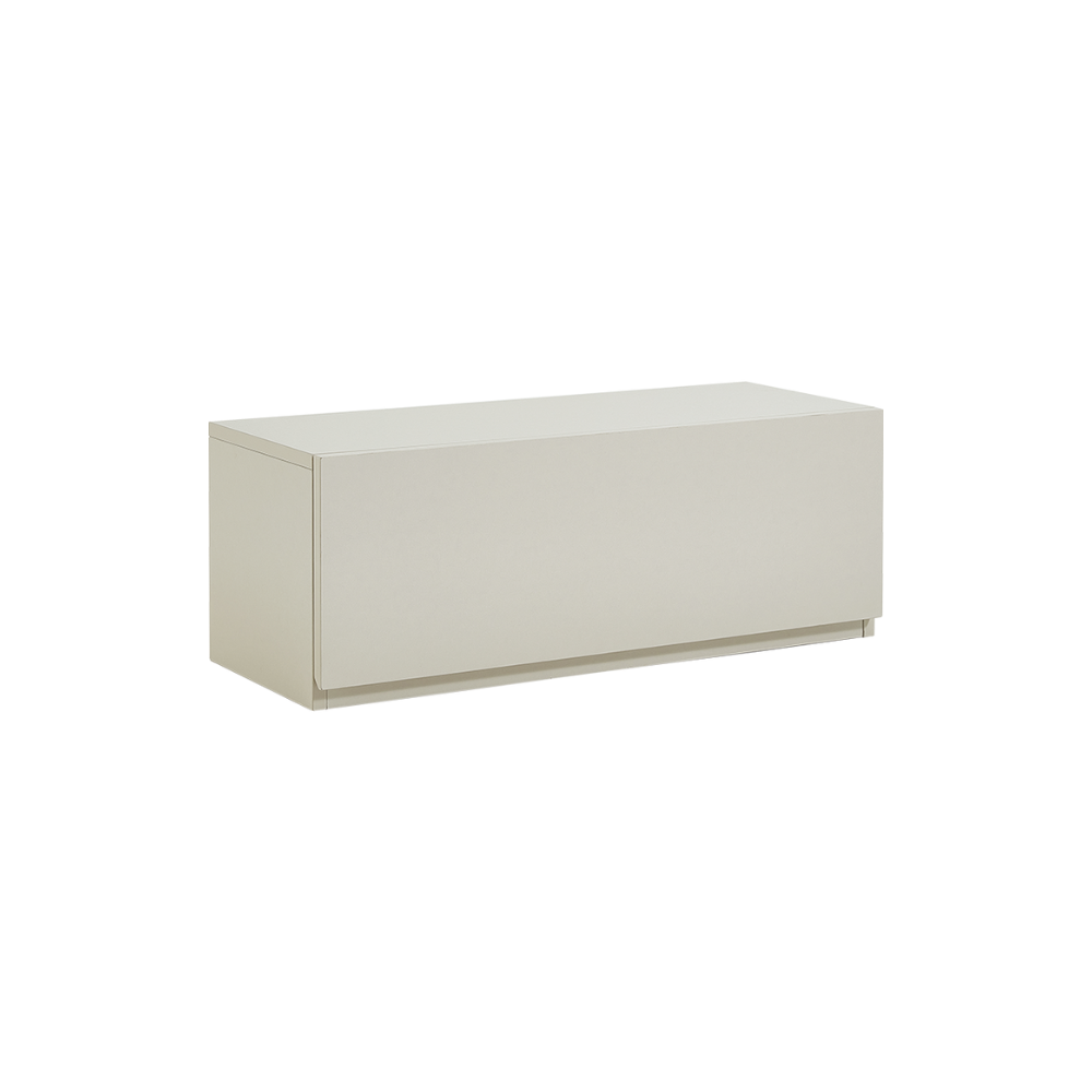 Finnian TV Stand