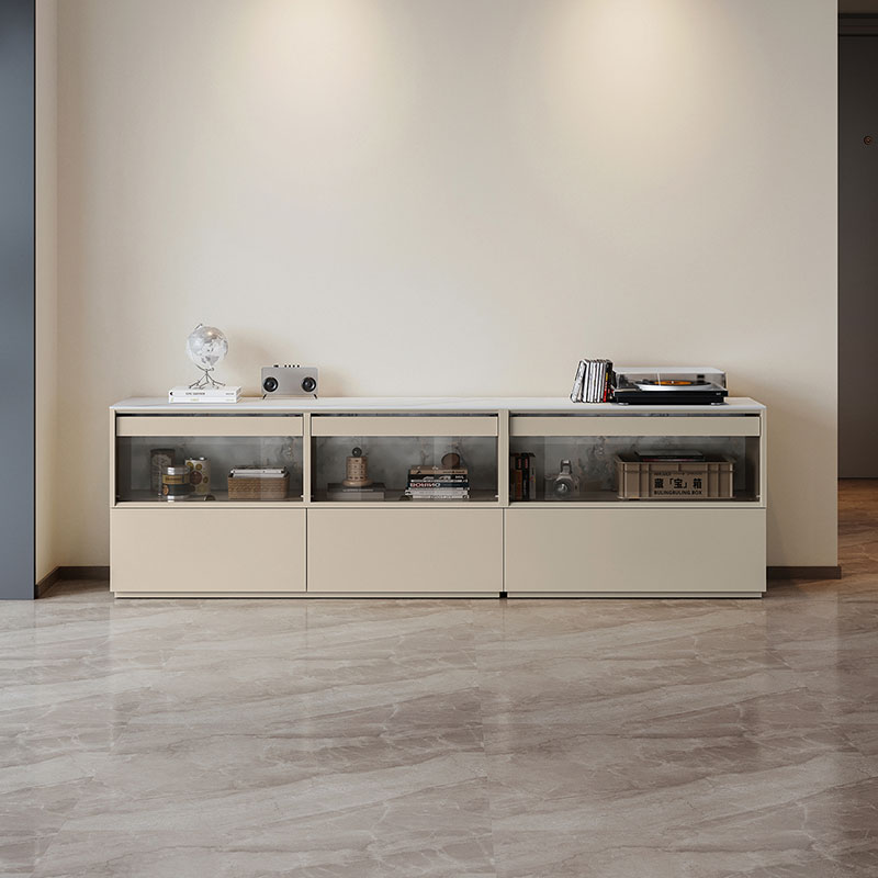 [TV4M-A] Fuyuki TV Stand