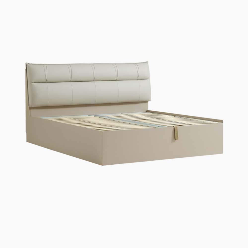 Faisal Bed