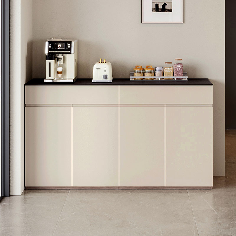 [TV3T-A] Fadl Sideboard Cabinet