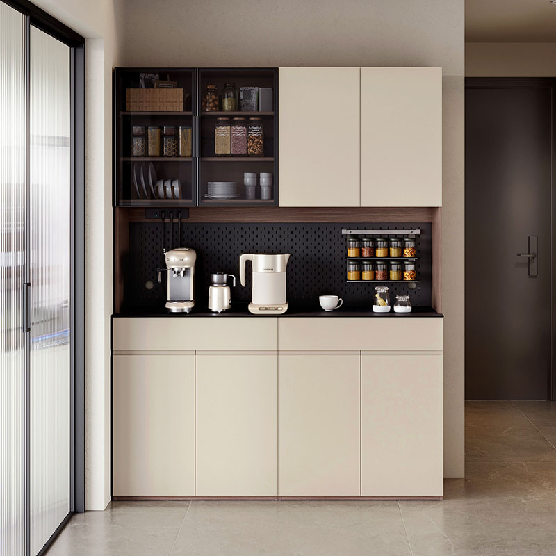 Fritzie Sideboard Cabinet