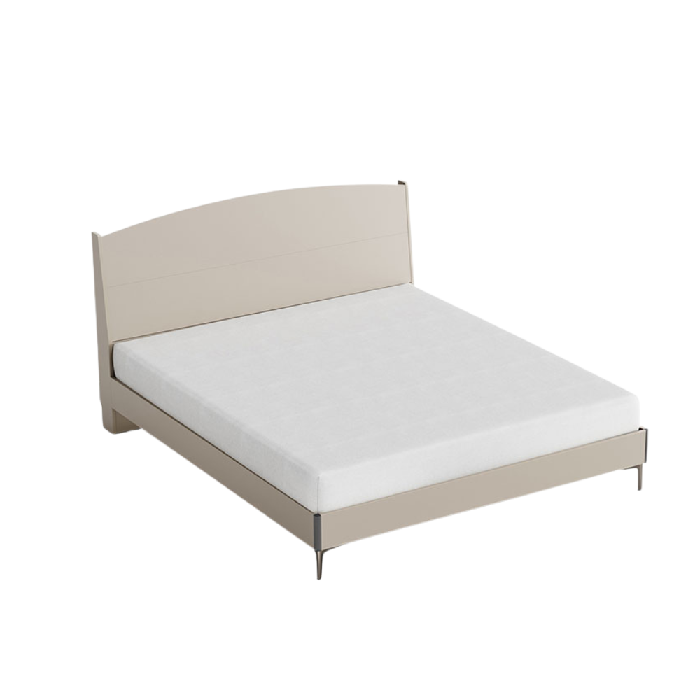 Fable Bed