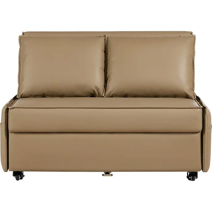 Harper 2-Seater Sofa