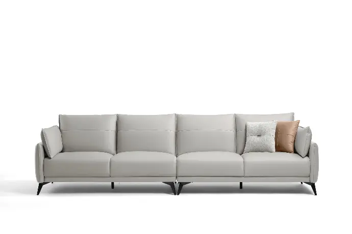 Helen 4-Seater Sofa