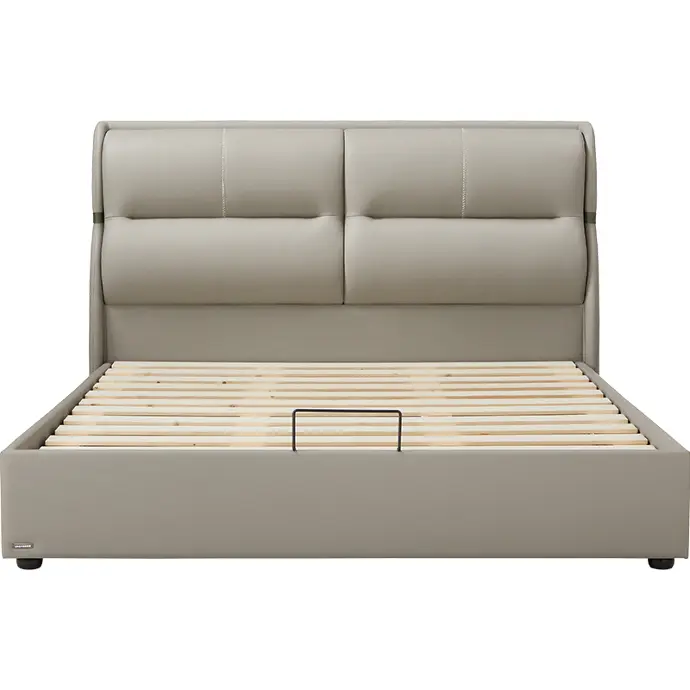 Haviland Bed