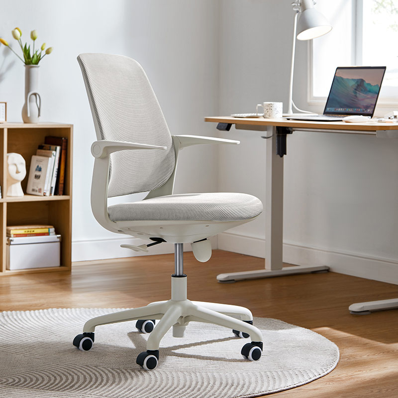 Isla Computer Chair
