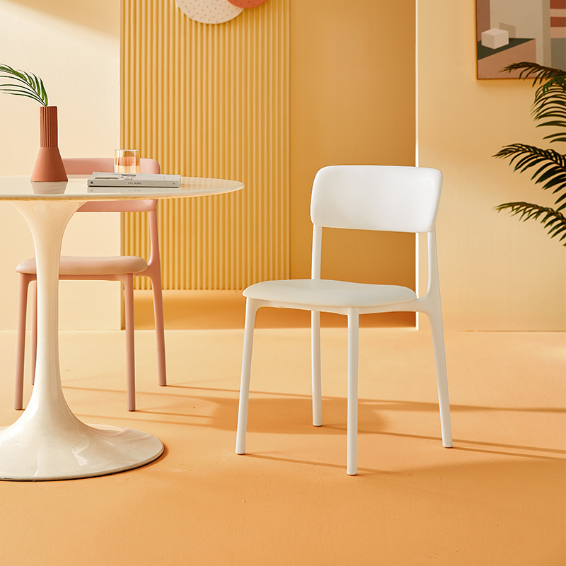 [LS071S1-A] Imani Chair