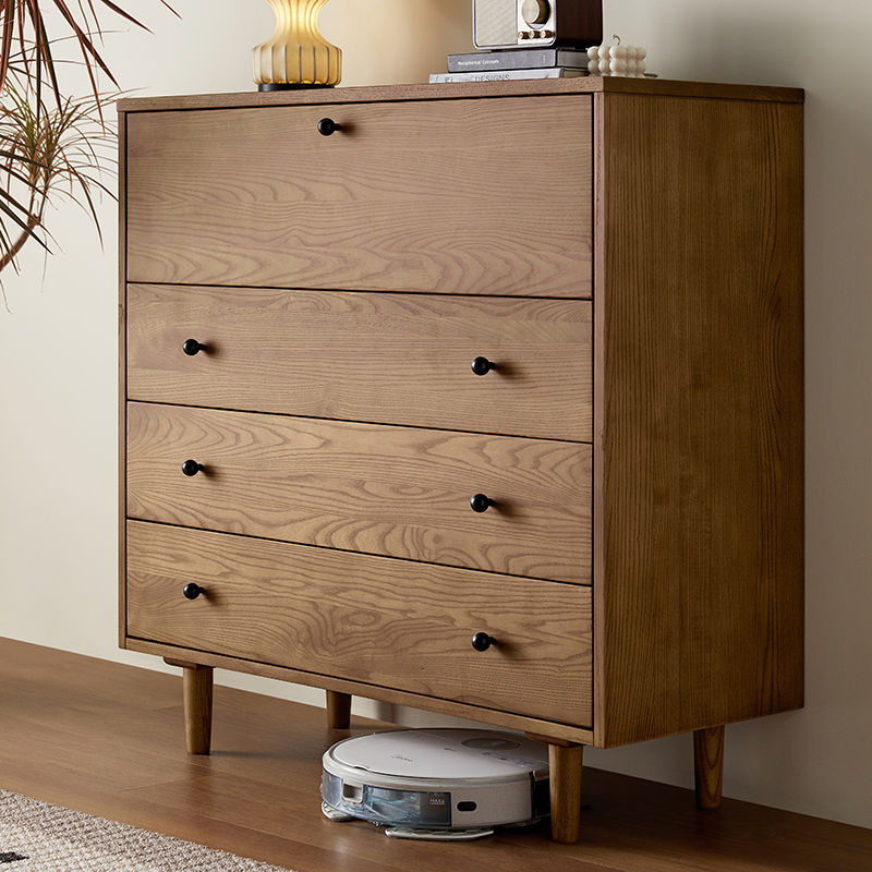 [LS404E1] Indy Side Table