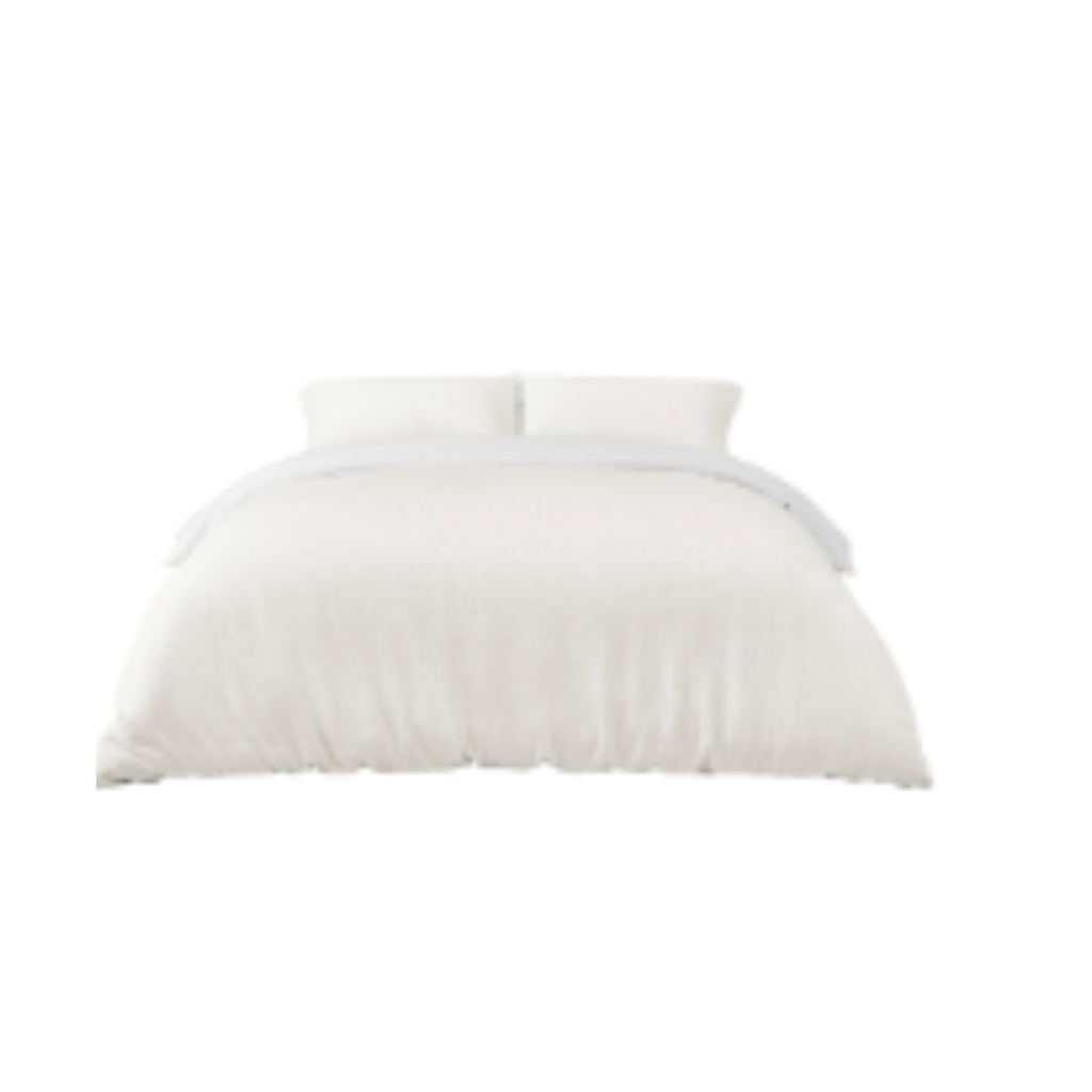 [G1CSA102] Matress Cover
