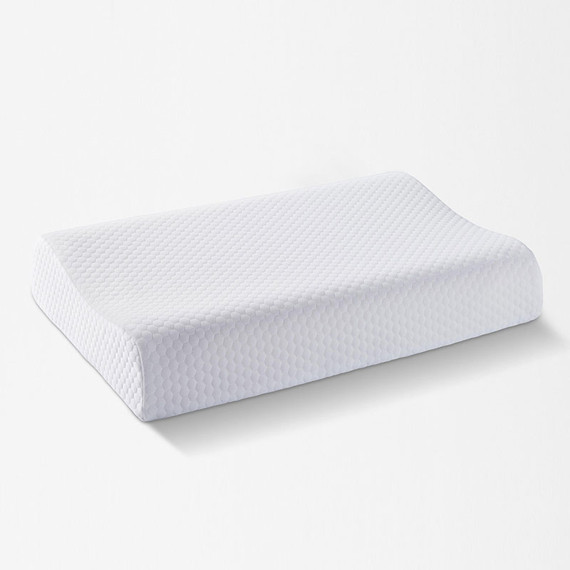 [G1CSB013] Latex Pillow