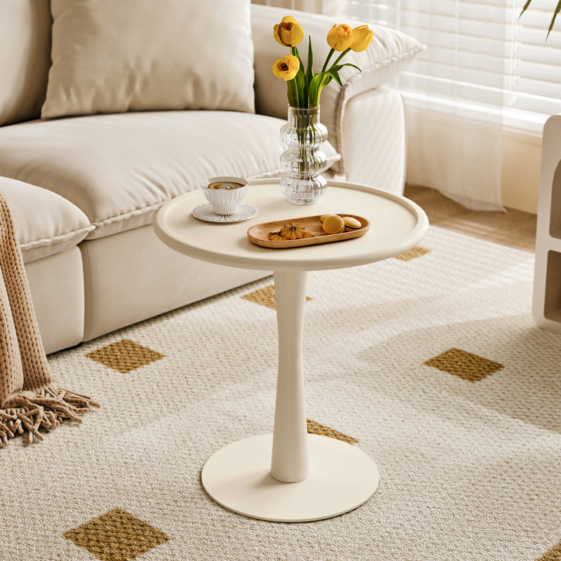 [LS460J4] Logi Bed Side Table