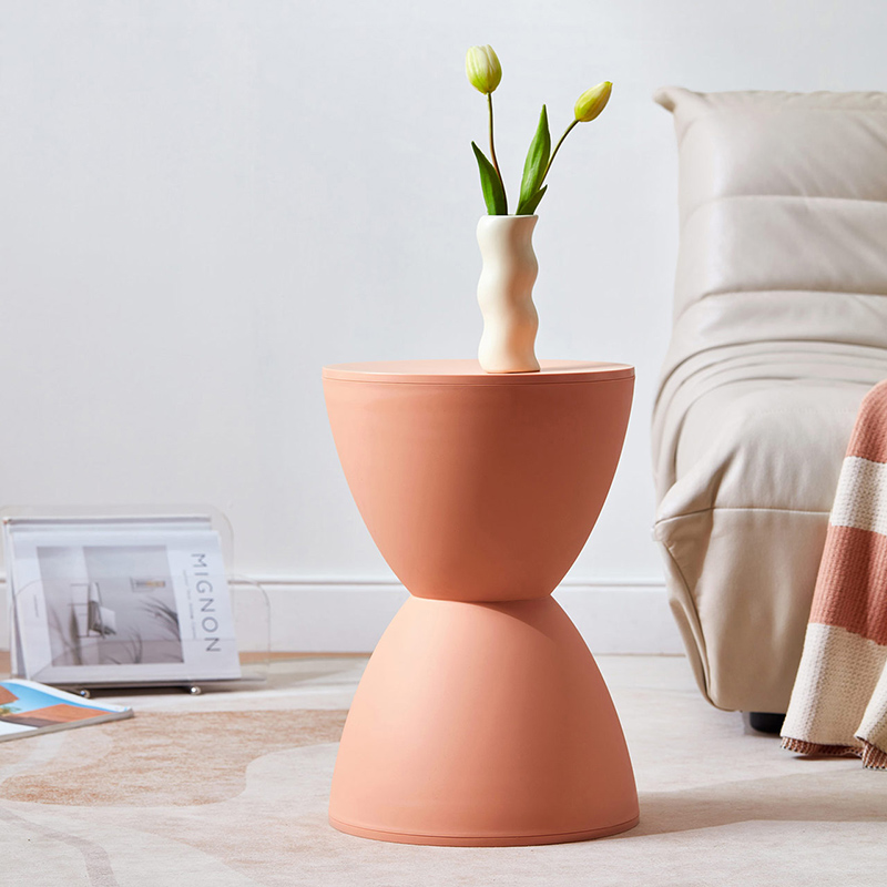 [LS701I1-C] Imara Side Table
