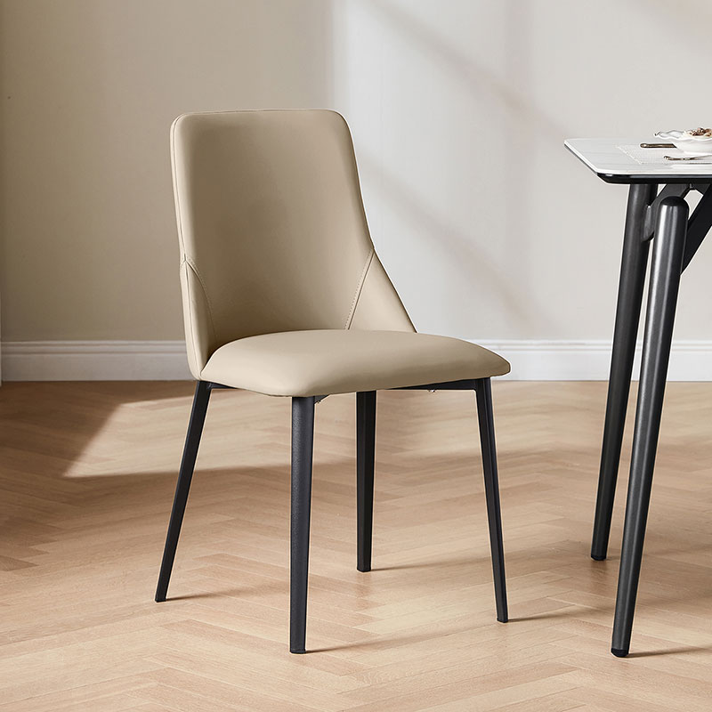 [LS808S3-A] Islene Dining Chair