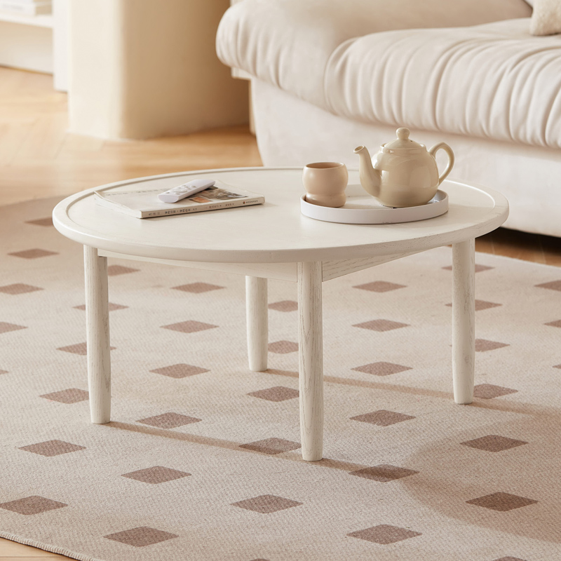 [LS354L1-A] Irishima Coffee Table