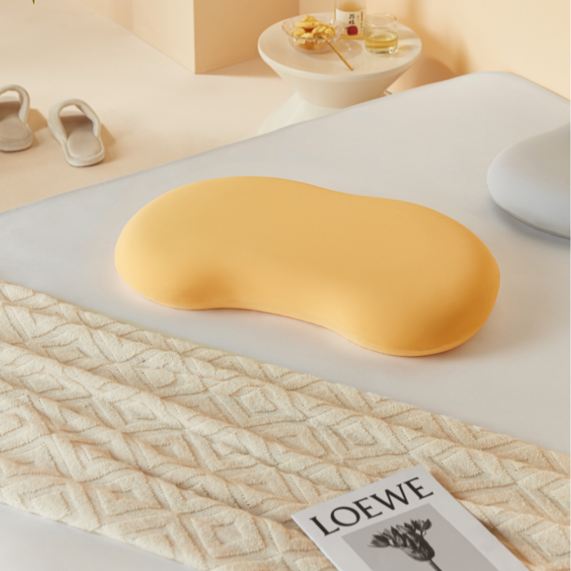 Memory Pillow