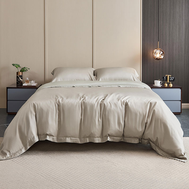 Bed Hood