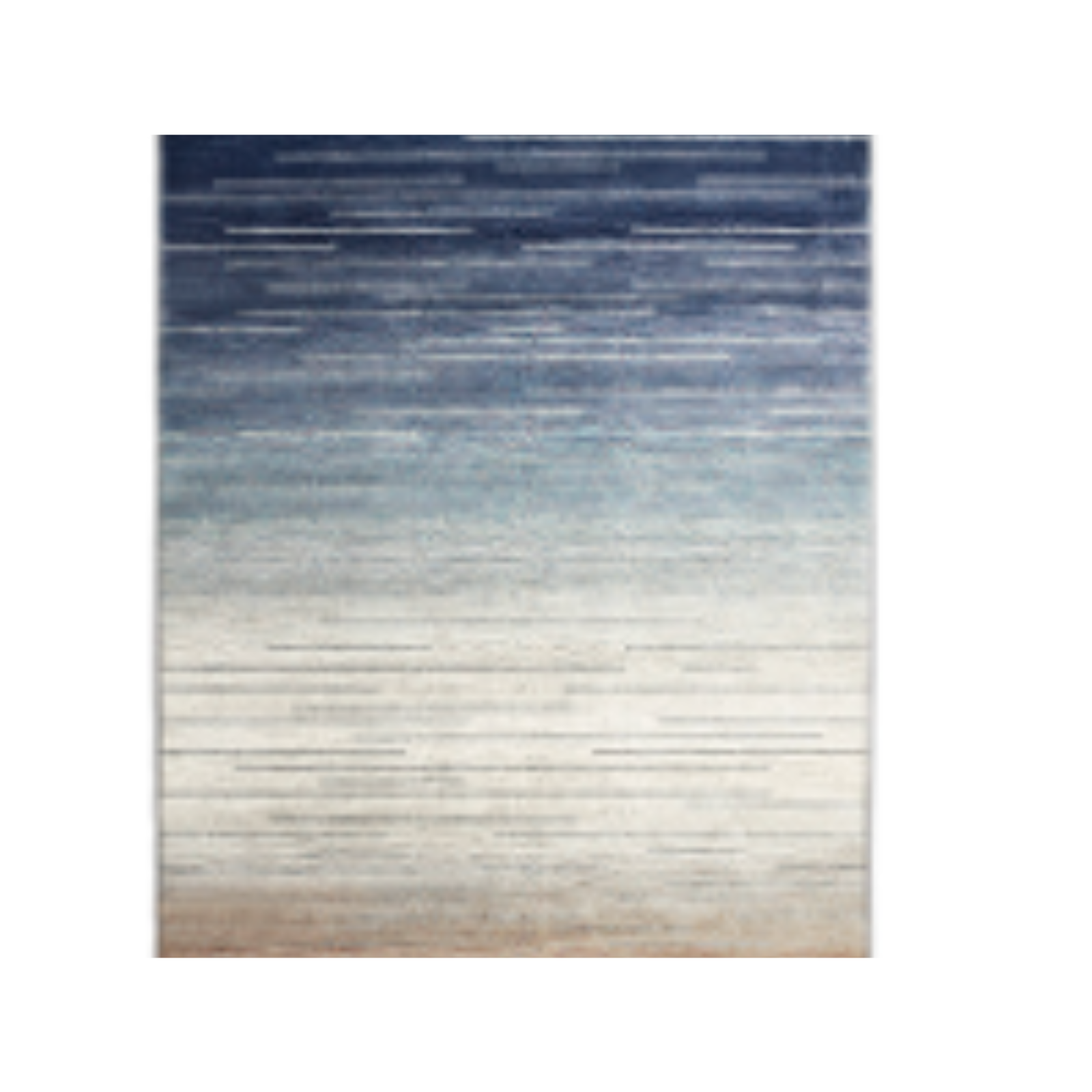 [G1CSA057] Itis Carpet