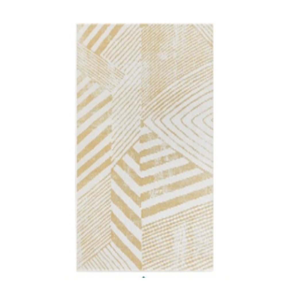 [G1BYA083] Carpet - Wabi-sabi