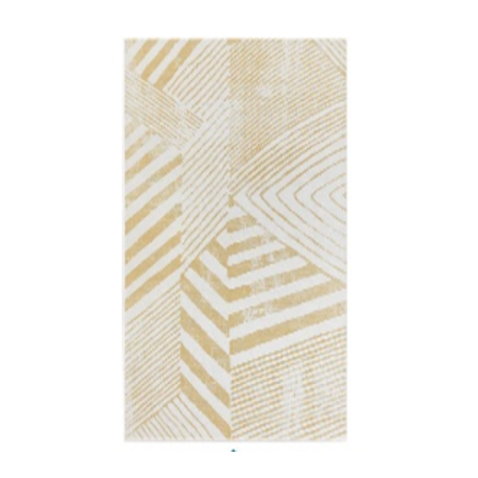 [G1BYA083] Wabi-sabi Carpet