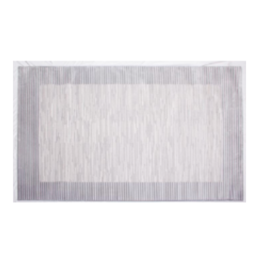 [G1BYA014] Carpet - Miguel