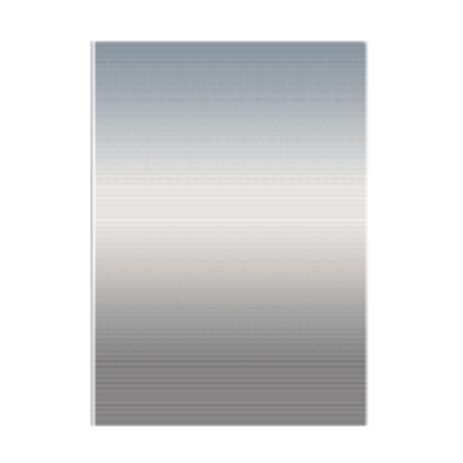 [G1BYA077] Fantasy Carpet