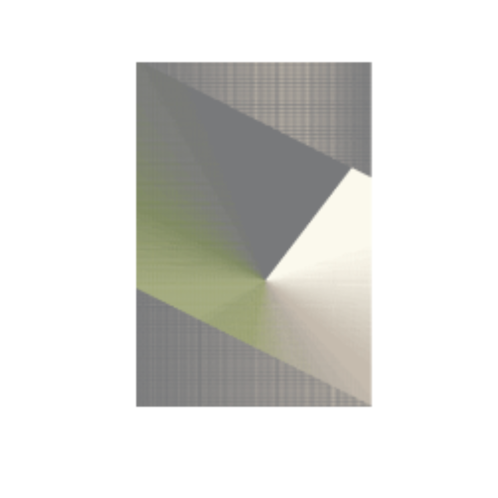 [LSG0008BY078A001] Suk Carpet