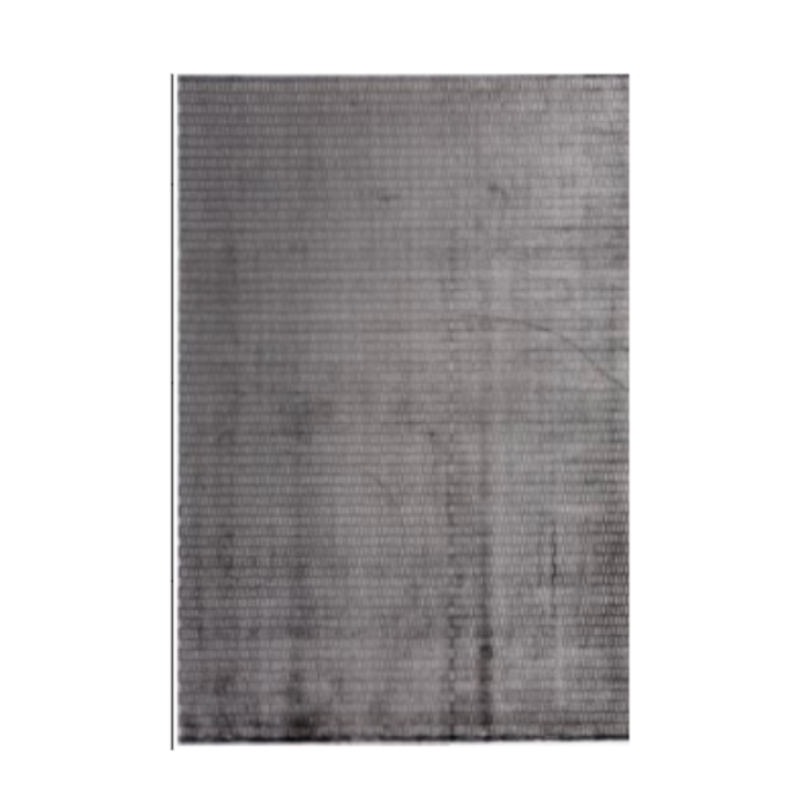 [LSG0093BY110A001] Kenneth Carpet