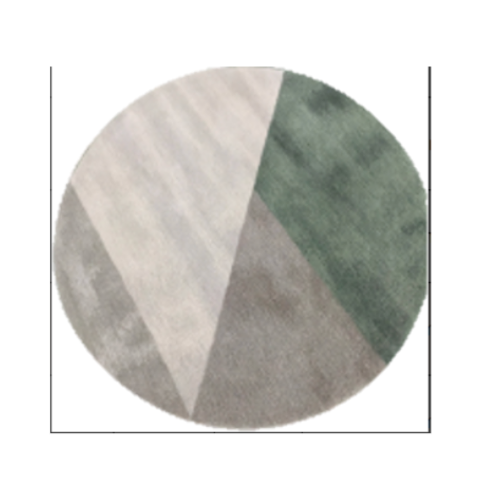 [G1BYA122] Carpet - Jason