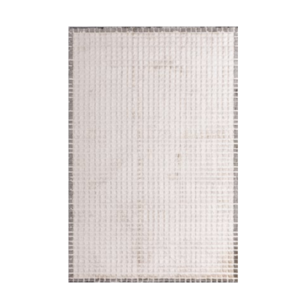 [G1BYA123] Carpet - Hanlin