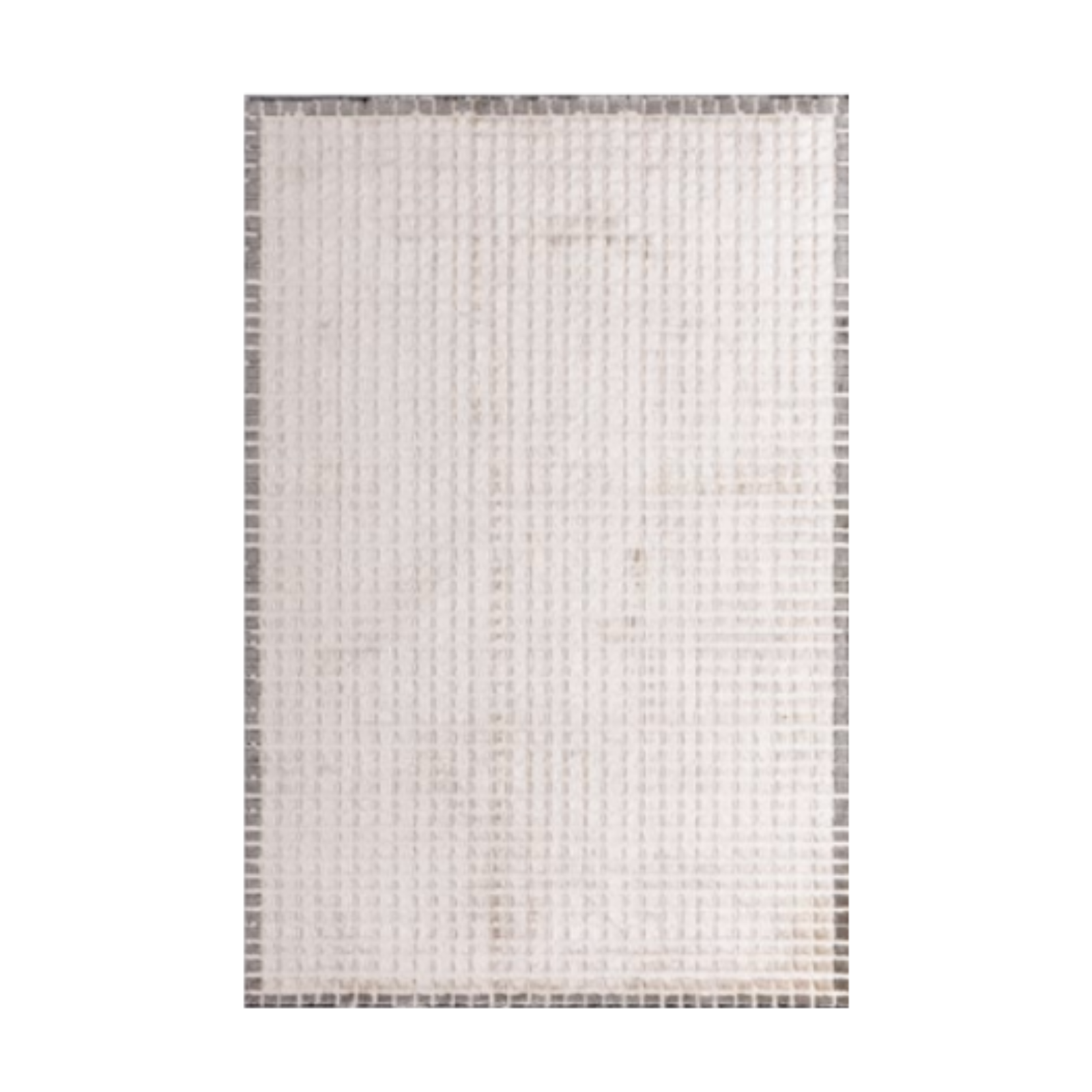 [LSG0093BY123A001] Hanlin Carpet