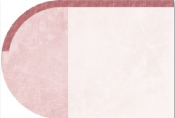 [LSG0093BY088A001] Kateli Pink Carpet