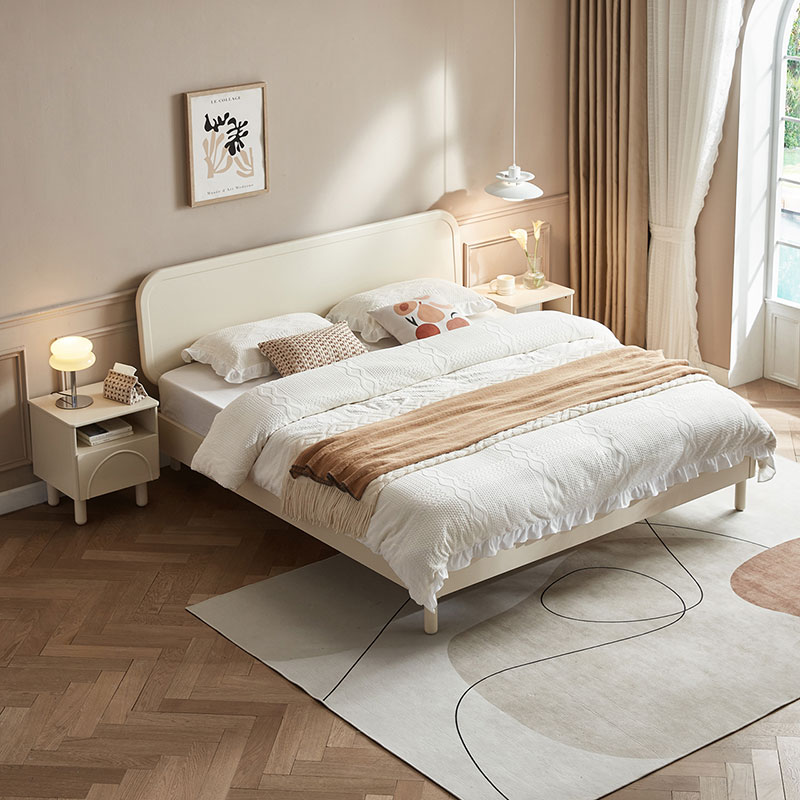 Andrea Bed