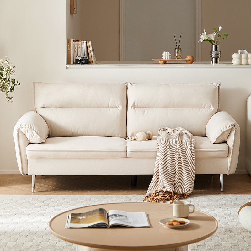 [LSC23SF015367] Ikoh Sofa