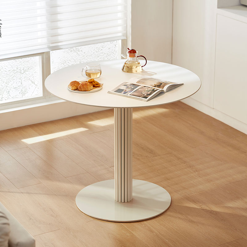 [LSC23CZ009522] Ikinah Table