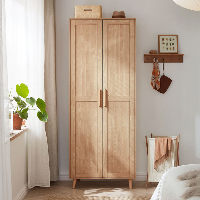 [LS02YGC11D002] Jonkov Cabinet