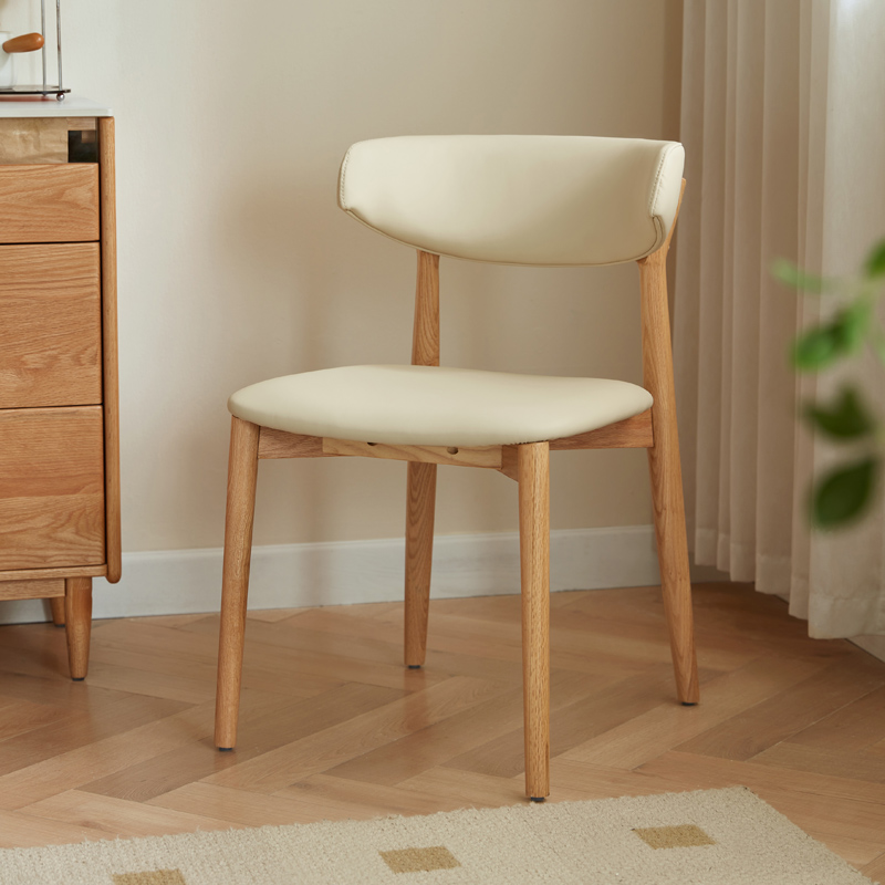[LSC23YZ007975] Kyla Dining Chair
