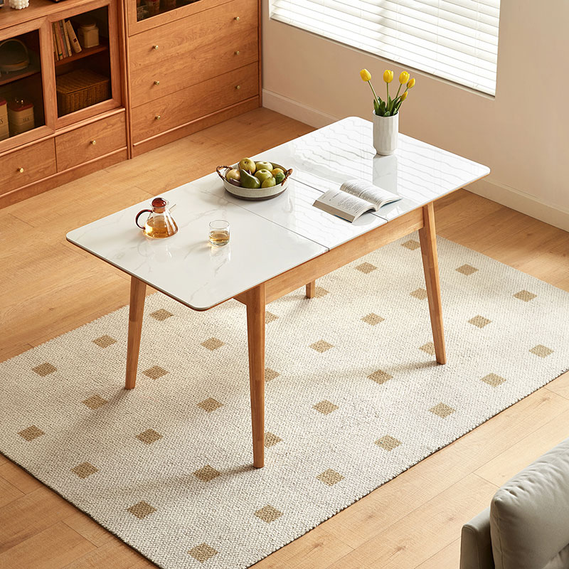 [LSC23CZ005874] Krayto Dining Table