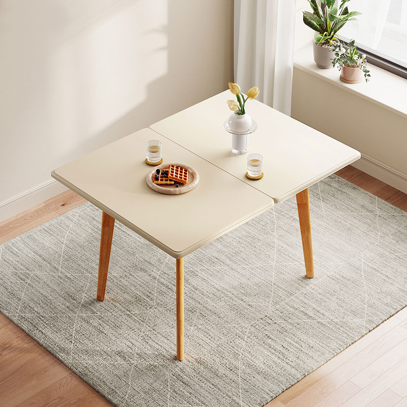 [LSC22CZ004985] Konde Dining Table