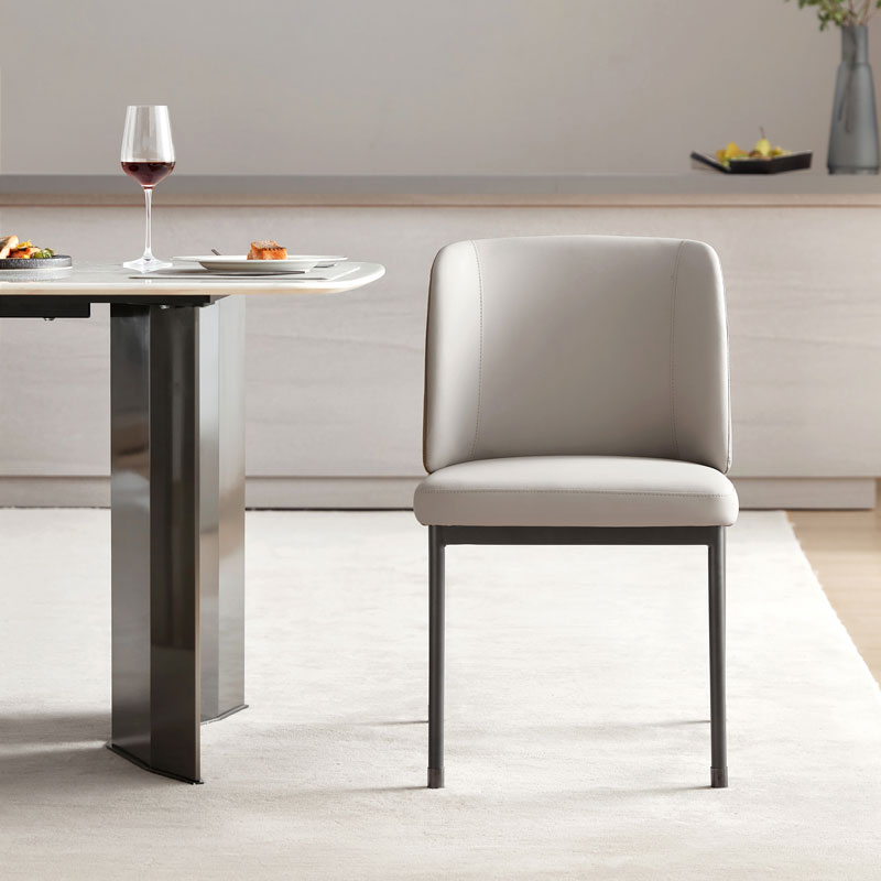 [LSC23YZ011849] Kia Dining Chair