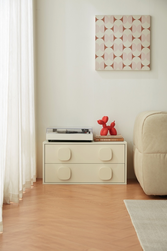 [LSC24DD020773] Kelsey Cabinet