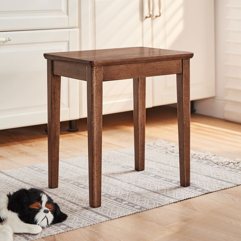 [LS003S4-B] Alisa Dining Chair