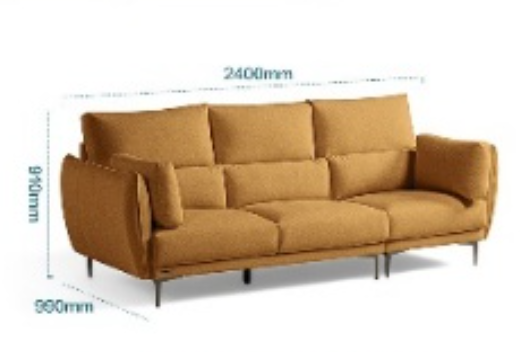 Keagan Sofa