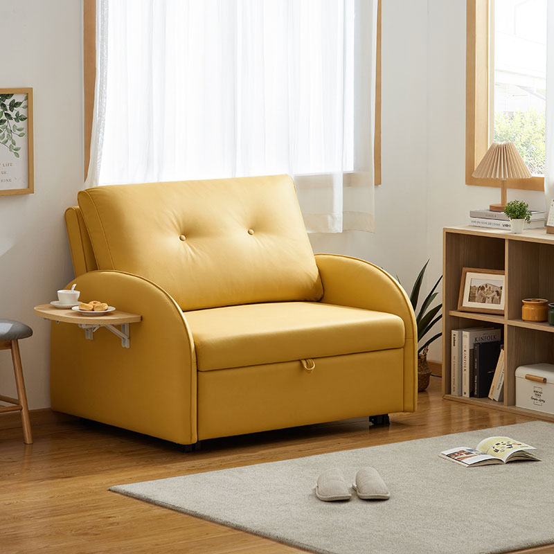 Calvin Sofa Bed