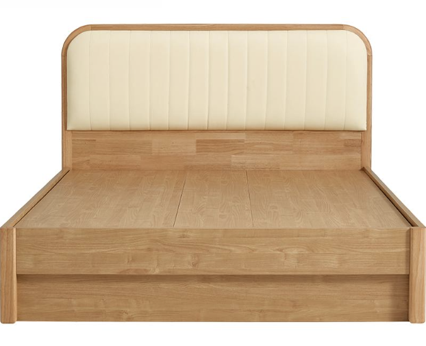 [LSC23TC011538] Marty Bed