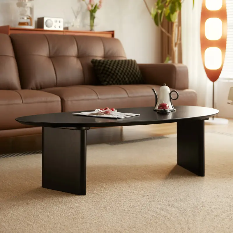 Carter Coffee Table