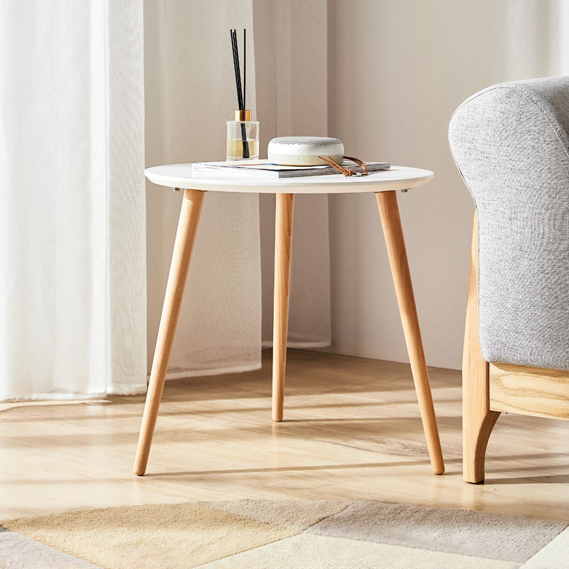 Caryl Coffee Table